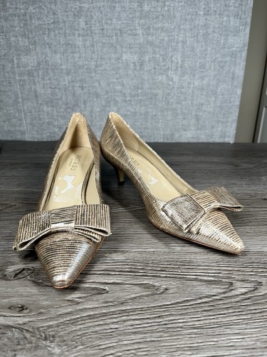 Hobbs womens court - court, shoes