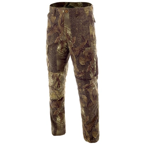 Mens hunters combat trousers - mens,