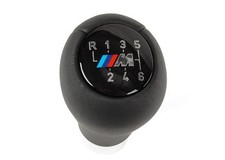NEW Genuine BMW M-Sport