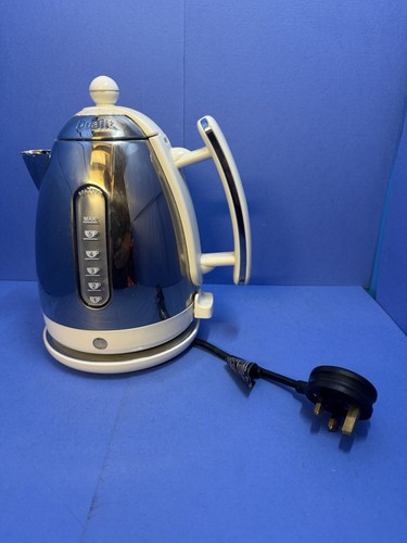 Dualit jkt3 jug kettle - jug,