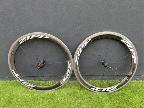 Zipp carbon clincher - zipp, rim