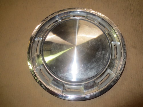 Dodge 400 600 - 81, 83