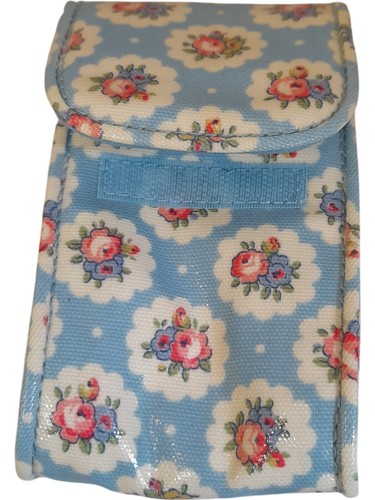 Phone case cath kidston - case,