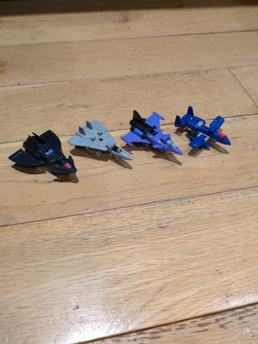 Hasbro transformers - transformers, g1
