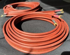 VAN DEN HUL MAGNUM SPEAKER