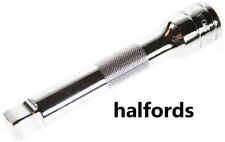 Halfords Extension Bar  1/2''