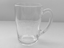 BAILEYS IRISH CREAM EMBOSSED