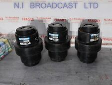 1x unused JCB 85Z-1 bottom track roller (VemaTrack   +162088) for 8.5ton excavat