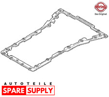 GASKET, OIL PAN FOR LAND ROVER ELRING 582.810
