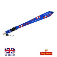 TRD TOYOTA JDM LANYARD KEYRING SUPRA CELICA STARLET MR2 AE86 TRUENO 2JZ 1JZ JAP