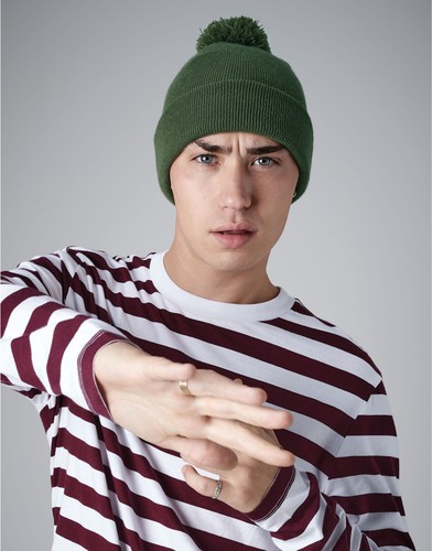 New mens womens pom - womens,