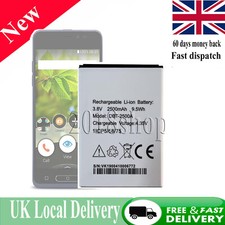 Battery for Doro 8035 DSB-0170