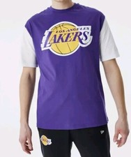 New Era LA Lakers NBA Colour