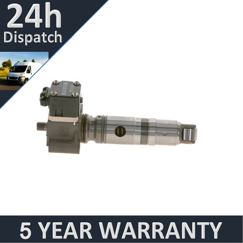 Fits mercedes vario 2006 - fits, 2006-2013