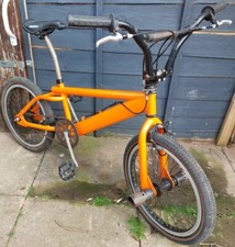 Ammaco freestyle old school - ammaco,