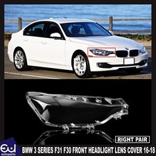 FOR BMW 3 SERIES F31 F30 2016
