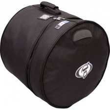 Protection Racket 16" x 16"