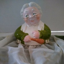 Antique Toaster Cover