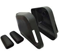 Land Rover Defender Seat