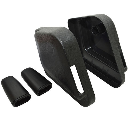 Land rover defender seat - land,