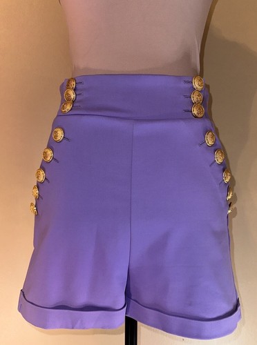Flavio castellani shorts - castellani,