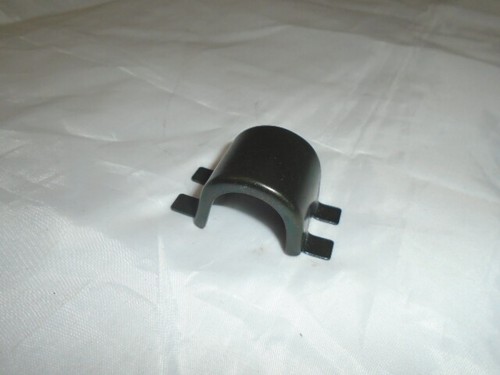 Triumph stag front - front, anti