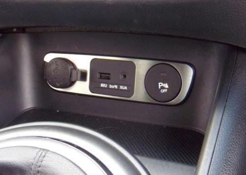 Kia sportage suv sx crdi - sx,