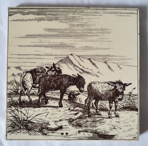 William wise minton pastoral - wise,