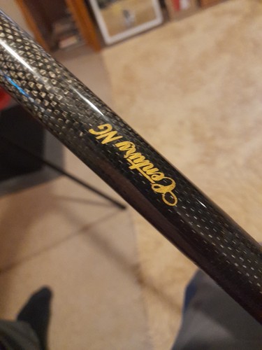 Century 12 ft matching - ng,