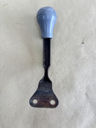 Genuine honda hrg465c3 - hrg465c3, &