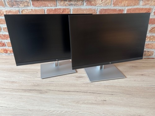 E23 fhd 23 - fhd, 23"
