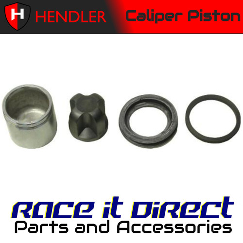 Caliper piston for kawasaki - caliper,