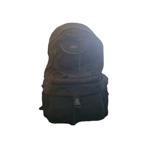 Lowepro camera drone - lowepro,