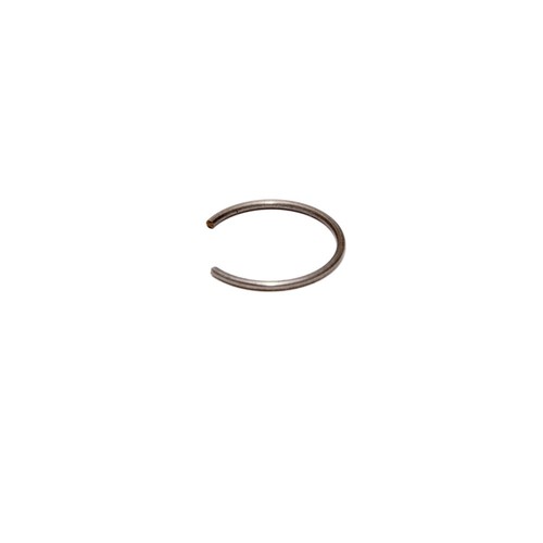 Piston pin securing - clip, /