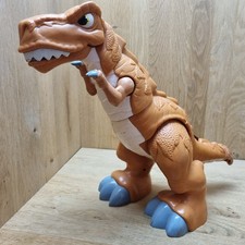 Fisher Price 2011 Imaginext