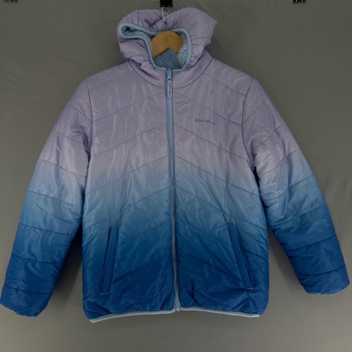 Eddie bauer kids - bauer,