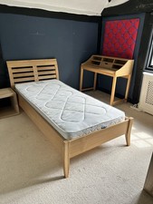 John Lewis Bedroom Furniture 