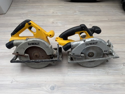 Dewalt dw007 dc310 cordless - dw007,