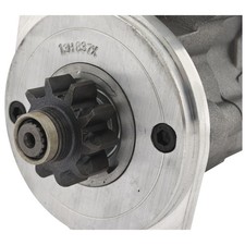 Austin-Healey 100-4 100-6 &