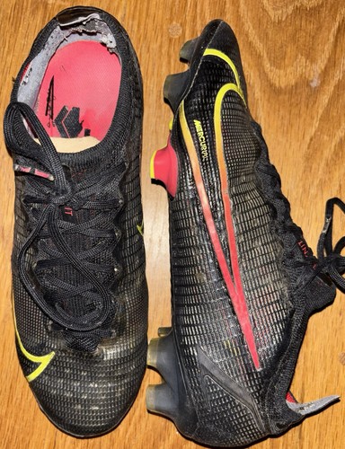 Nike mercurial vapor xiv - mercurial,