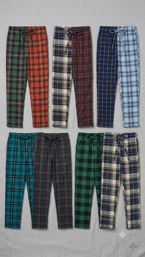 Pairs mens lounge pants - mens,