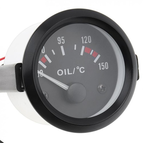 New 52mm temperature - new,