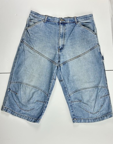 Vintage y2k coyote - vintage, denim