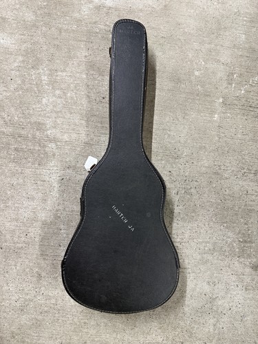Original string stella - 60's,