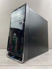 Dell XPS 8700 - Core i7-4770