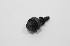 VW Passat 3B B5 Engine Rocker
