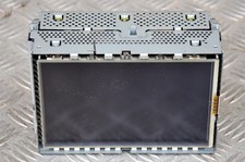 Land Rover Freelander 2 2013-2014 / sat nav LCD touch screen DH52-10E889-AG