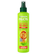 Garnier Fructis GROW STRONG