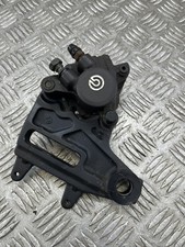 Aprilia Pegaso 650 IE 2003