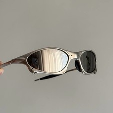 oakley penny sunglasses